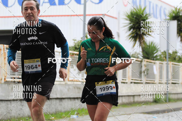 Buy your photos of the eventMeia Maratona Famalic�o 2019 on Fotop
