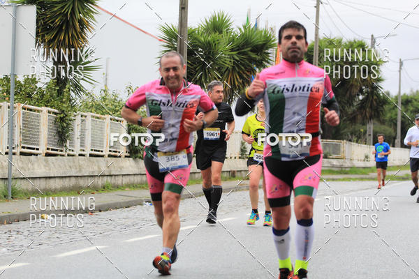 Buy your photos of the eventMeia Maratona Famalic�o 2019 on Fotop