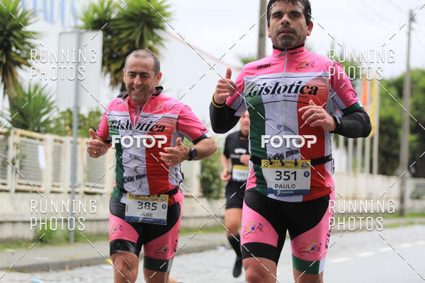 Buy your photos of the eventMeia Maratona Famalic�o 2019 on Fotop