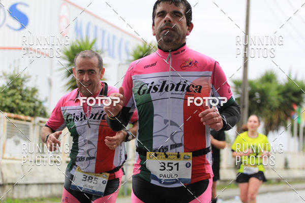 Buy your photos of the eventMeia Maratona Famalic�o 2019 on Fotop