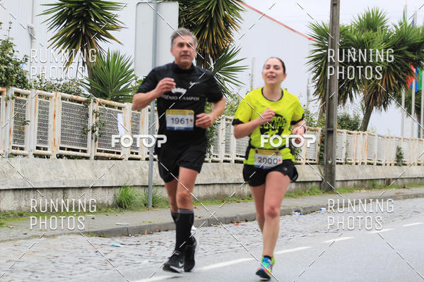 Buy your photos of the eventMeia Maratona Famalic�o 2019 on Fotop