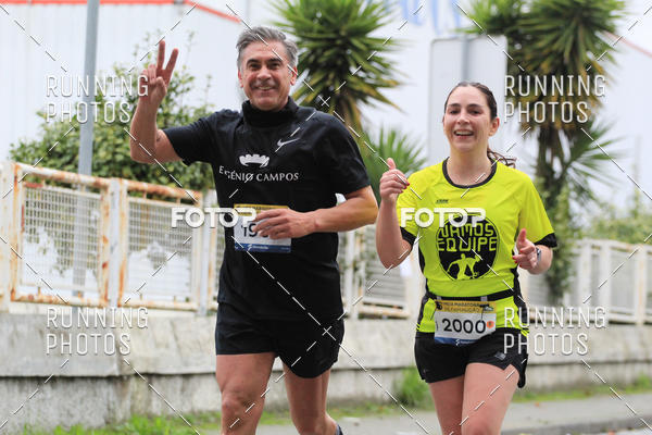 Buy your photos of the eventMeia Maratona Famalic�o 2019 on Fotop