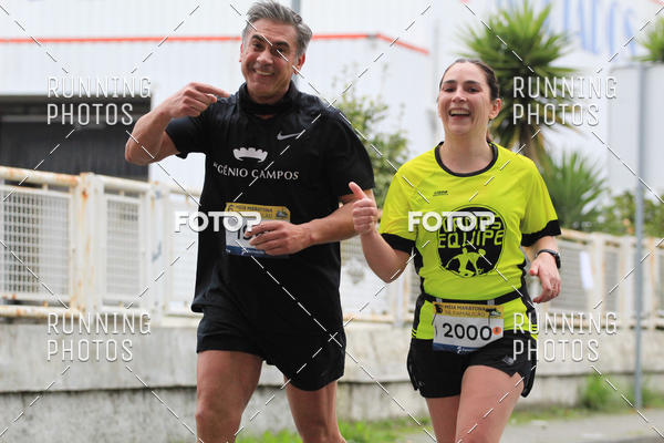 Buy your photos of the eventMeia Maratona Famalic�o 2019 on Fotop