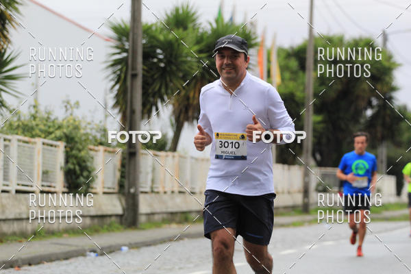 Buy your photos of the eventMeia Maratona Famalic�o 2019 on Fotop