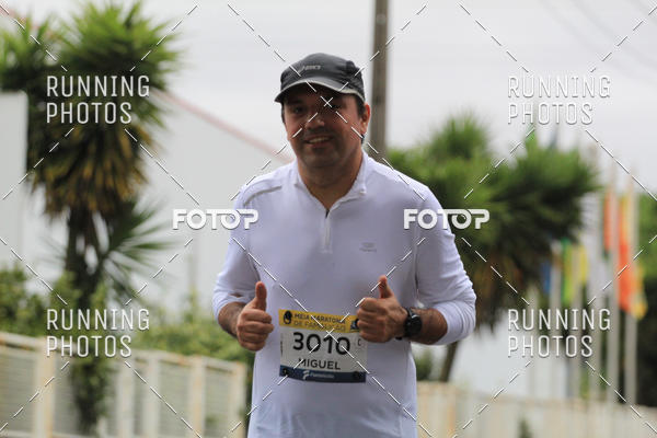 Buy your photos of the eventMeia Maratona Famalic�o 2019 on Fotop