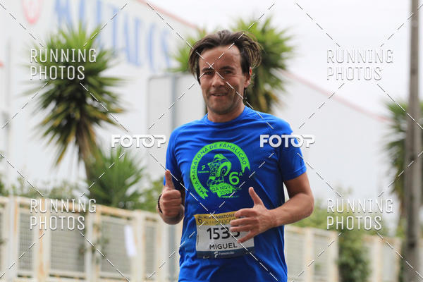 Buy your photos of the eventMeia Maratona Famalic�o 2019 on Fotop