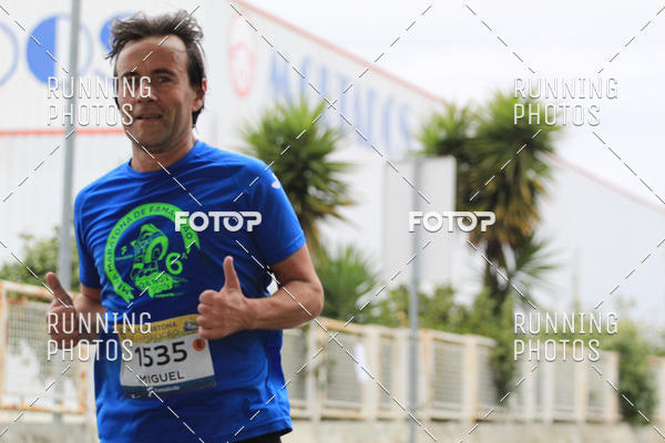 Buy your photos of the eventMeia Maratona Famalic�o 2019 on Fotop