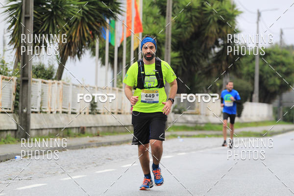Buy your photos of the eventMeia Maratona Famalic�o 2019 on Fotop