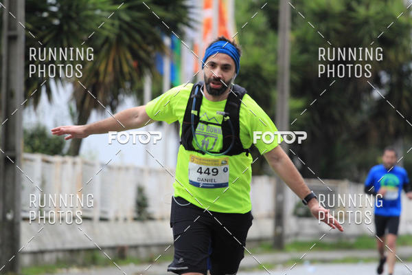 Buy your photos of the eventMeia Maratona Famalic�o 2019 on Fotop