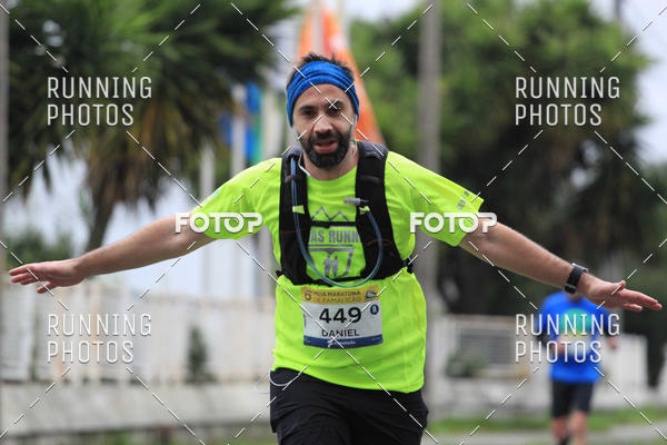 Buy your photos of the eventMeia Maratona Famalic�o 2019 on Fotop