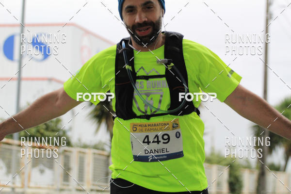 Buy your photos of the eventMeia Maratona Famalic�o 2019 on Fotop