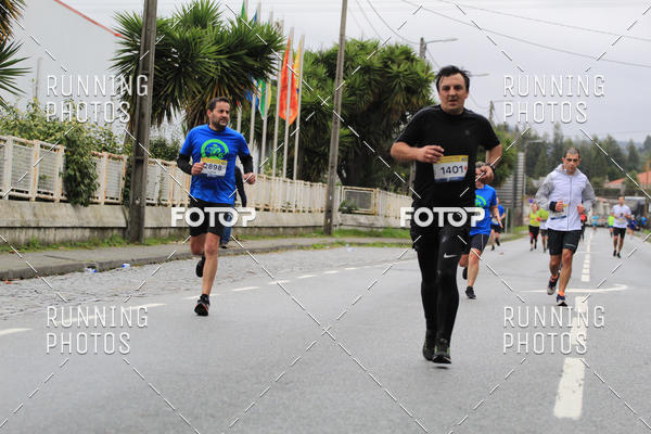 Buy your photos of the eventMeia Maratona Famalic�o 2019 on Fotop