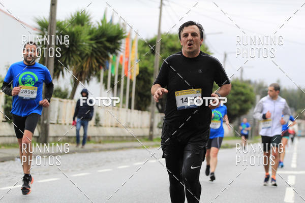 Buy your photos of the eventMeia Maratona Famalic�o 2019 on Fotop