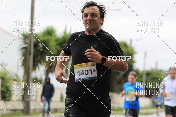 Buy your photos of the eventMeia Maratona Famalic�o 2019 on Fotop