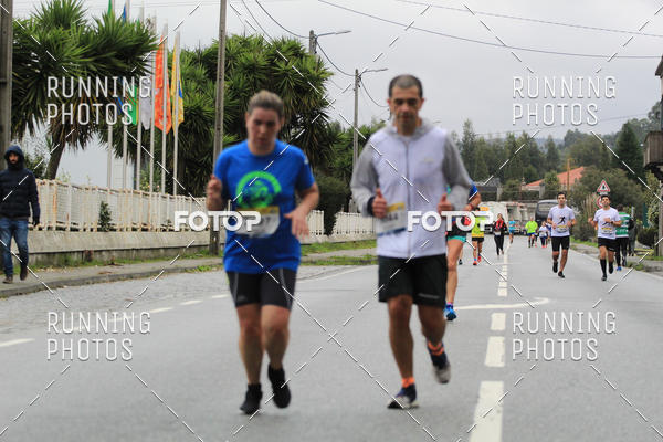 Buy your photos of the eventMeia Maratona Famalic�o 2019 on Fotop