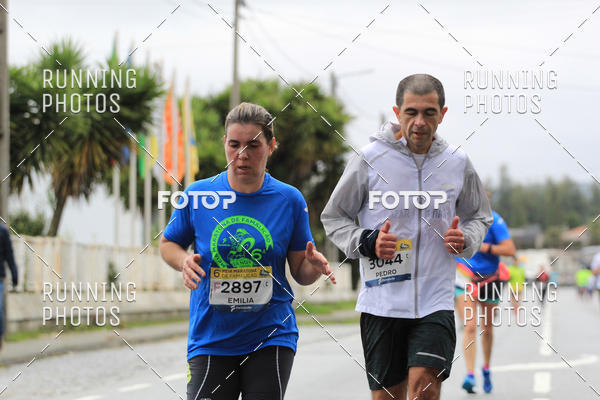 Buy your photos of the eventMeia Maratona Famalic�o 2019 on Fotop