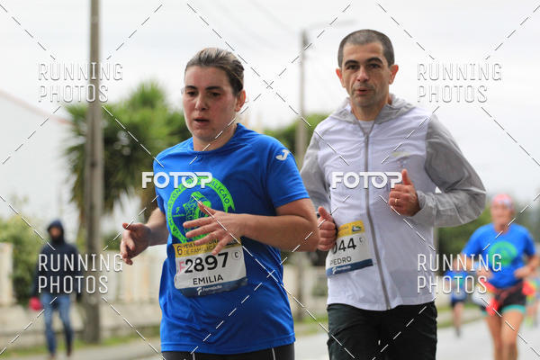 Buy your photos of the eventMeia Maratona Famalic�o 2019 on Fotop