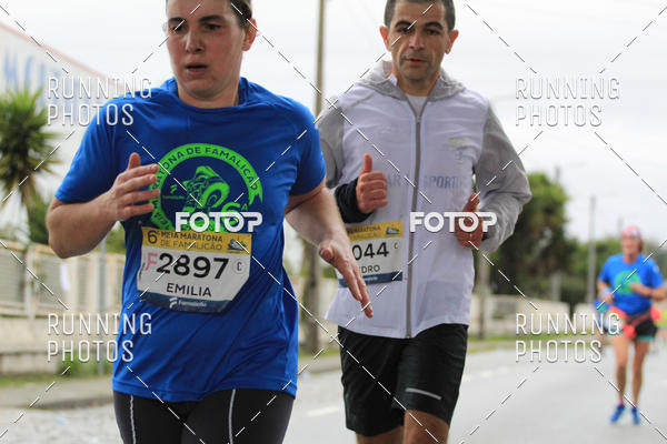 Buy your photos of the eventMeia Maratona Famalic�o 2019 on Fotop