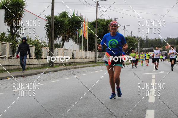 Buy your photos of the eventMeia Maratona Famalic�o 2019 on Fotop