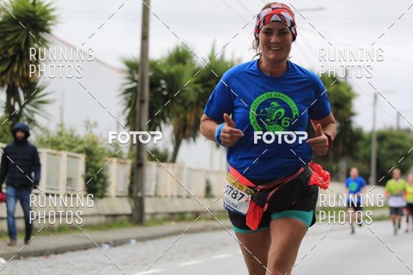 Buy your photos of the eventMeia Maratona Famalic�o 2019 on Fotop