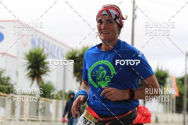 Buy your photos of the eventMeia Maratona Famalic�o 2019 on Fotop