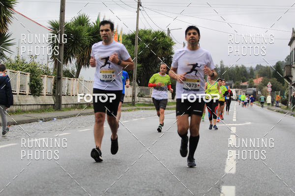 Buy your photos of the eventMeia Maratona Famalic�o 2019 on Fotop