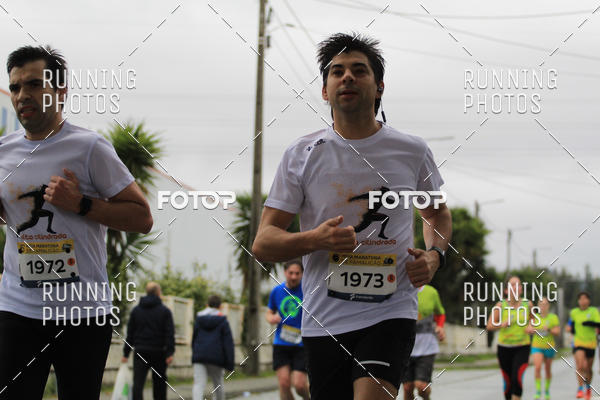 Buy your photos of the eventMeia Maratona Famalic�o 2019 on Fotop