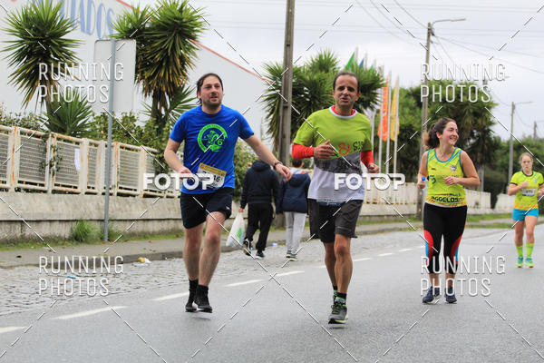Buy your photos of the eventMeia Maratona Famalic�o 2019 on Fotop