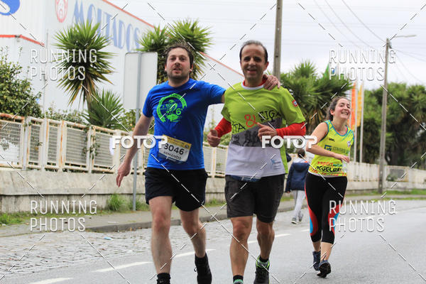 Buy your photos of the eventMeia Maratona Famalic�o 2019 on Fotop