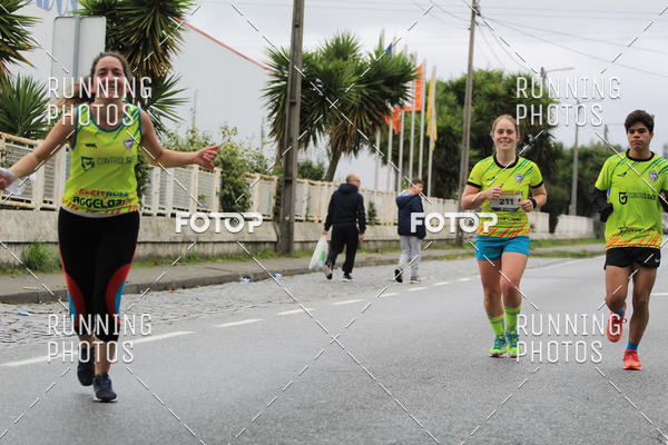 Buy your photos of the eventMeia Maratona Famalic�o 2019 on Fotop