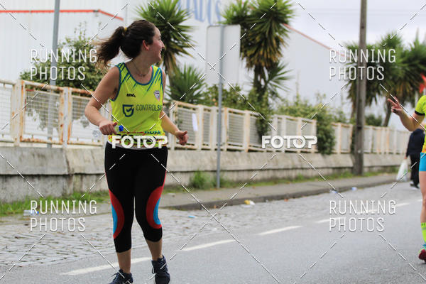 Buy your photos of the eventMeia Maratona Famalic�o 2019 on Fotop