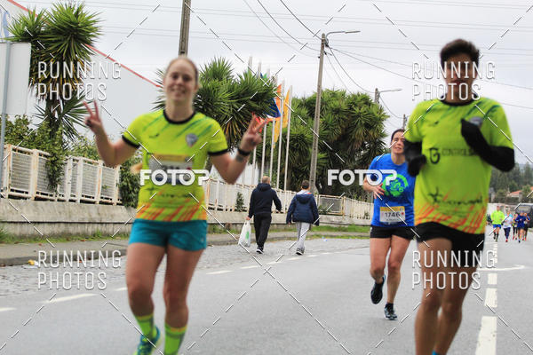 Buy your photos of the eventMeia Maratona Famalic�o 2019 on Fotop