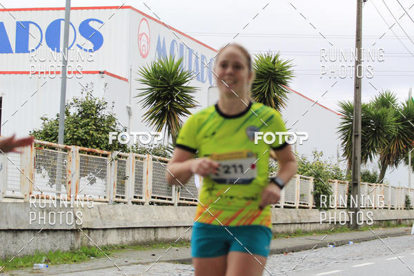 Buy your photos of the eventMeia Maratona Famalic�o 2019 on Fotop