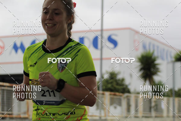 Buy your photos of the eventMeia Maratona Famalic�o 2019 on Fotop