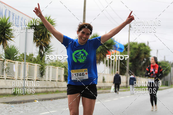 Buy your photos of the eventMeia Maratona Famalic�o 2019 on Fotop