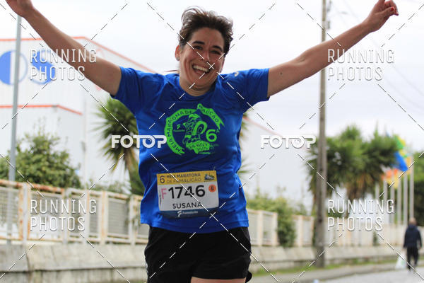 Buy your photos of the eventMeia Maratona Famalic�o 2019 on Fotop