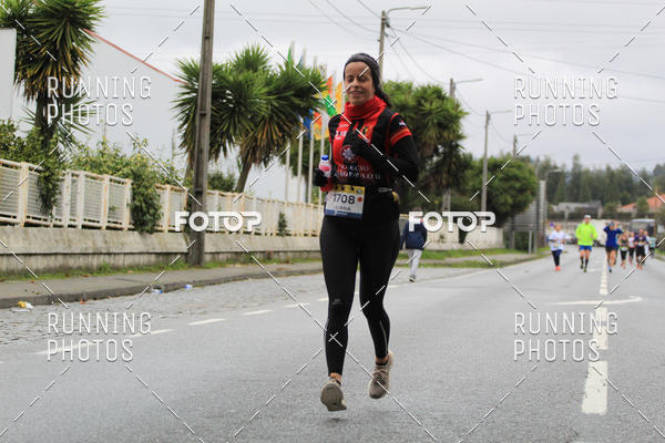 Buy your photos of the eventMeia Maratona Famalic�o 2019 on Fotop