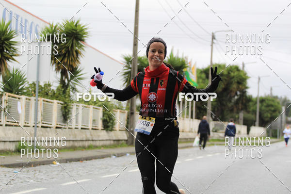 Buy your photos of the eventMeia Maratona Famalic�o 2019 on Fotop