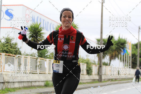 Buy your photos of the eventMeia Maratona Famalic�o 2019 on Fotop