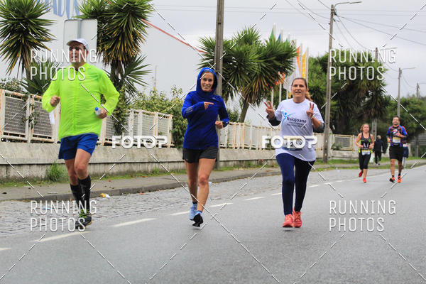 Buy your photos of the eventMeia Maratona Famalic�o 2019 on Fotop