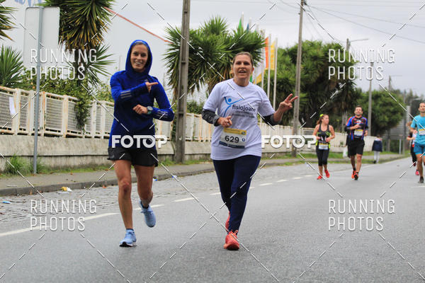 Buy your photos of the eventMeia Maratona Famalic�o 2019 on Fotop