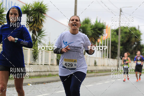 Buy your photos of the eventMeia Maratona Famalic�o 2019 on Fotop