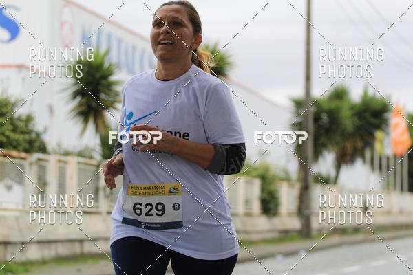Buy your photos of the eventMeia Maratona Famalic�o 2019 on Fotop