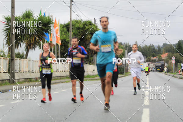 Buy your photos of the eventMeia Maratona Famalic�o 2019 on Fotop