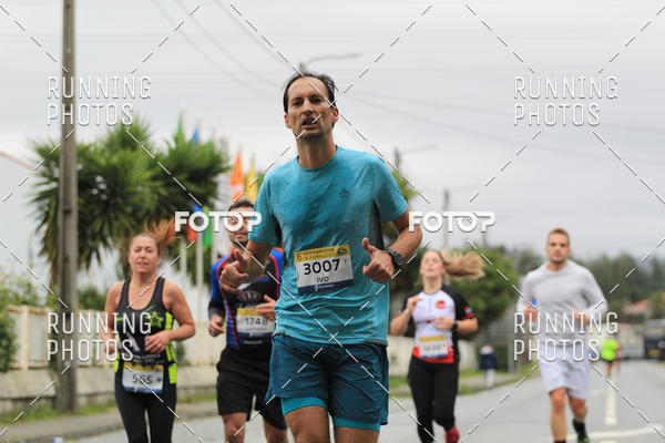 Buy your photos of the eventMeia Maratona Famalic�o 2019 on Fotop