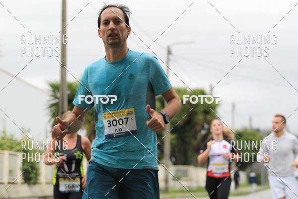 Buy your photos of the eventMeia Maratona Famalic�o 2019 on Fotop