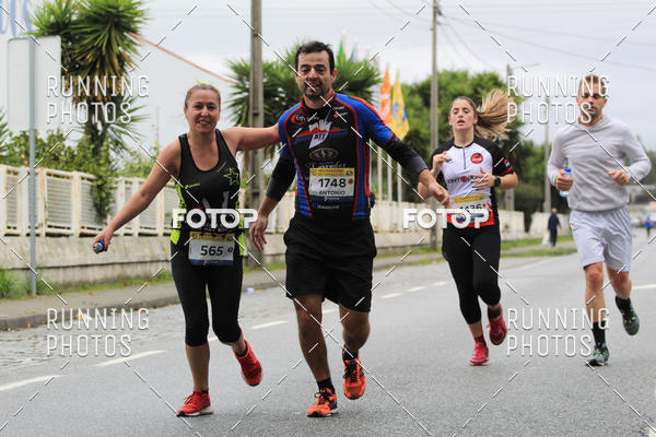 Buy your photos of the eventMeia Maratona Famalic�o 2019 on Fotop