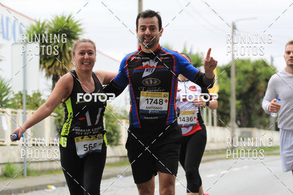 Buy your photos of the eventMeia Maratona Famalic�o 2019 on Fotop