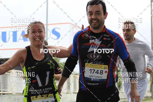 Buy your photos of the eventMeia Maratona Famalic�o 2019 on Fotop