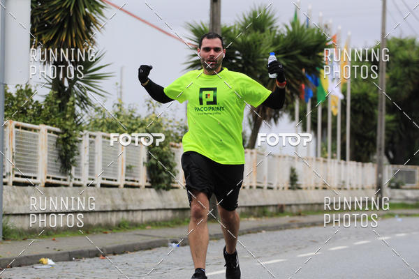 Buy your photos of the eventMeia Maratona Famalic�o 2019 on Fotop